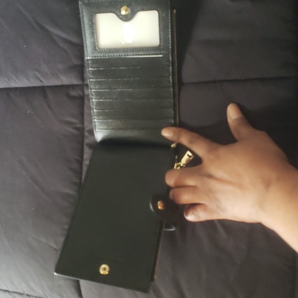 Wallet - Picture 2 of 2